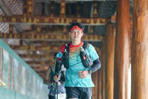 BIB: 
                            <button type="button" onclick="openModal(26959561)" class="btn btn-primary btn-sm float-right btn-popup" data-toggle="modal" data-target=".modal-high-quality">
                        <i class="fas fa-shopping-cart"></i> Add to Cart
                    </button>
                                            <button type="button" onclick="isThisMe(26959561, true)" class="btn btn-success btn-sm float-right btn-popup btn-isme hidden" data-toggle="tooltip" data-placement="bottom" title="นี่คือรูปของคุณใช่ไหม คลิกที่นี่เพื่อเอาเข้าอัลบั้ม">
                        <i class="fas fa-plus"></i> Add to album
                    </button>
                    <button type="button" onclick="isThisMe(26959561, false)" class="btn btn-warning btn-sm float-right btn-popup btn-isnotme hidden">
                        <i class="fas fa-ban"></i> Remove from album
                    </button>